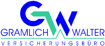 GW-Logo-farbig
