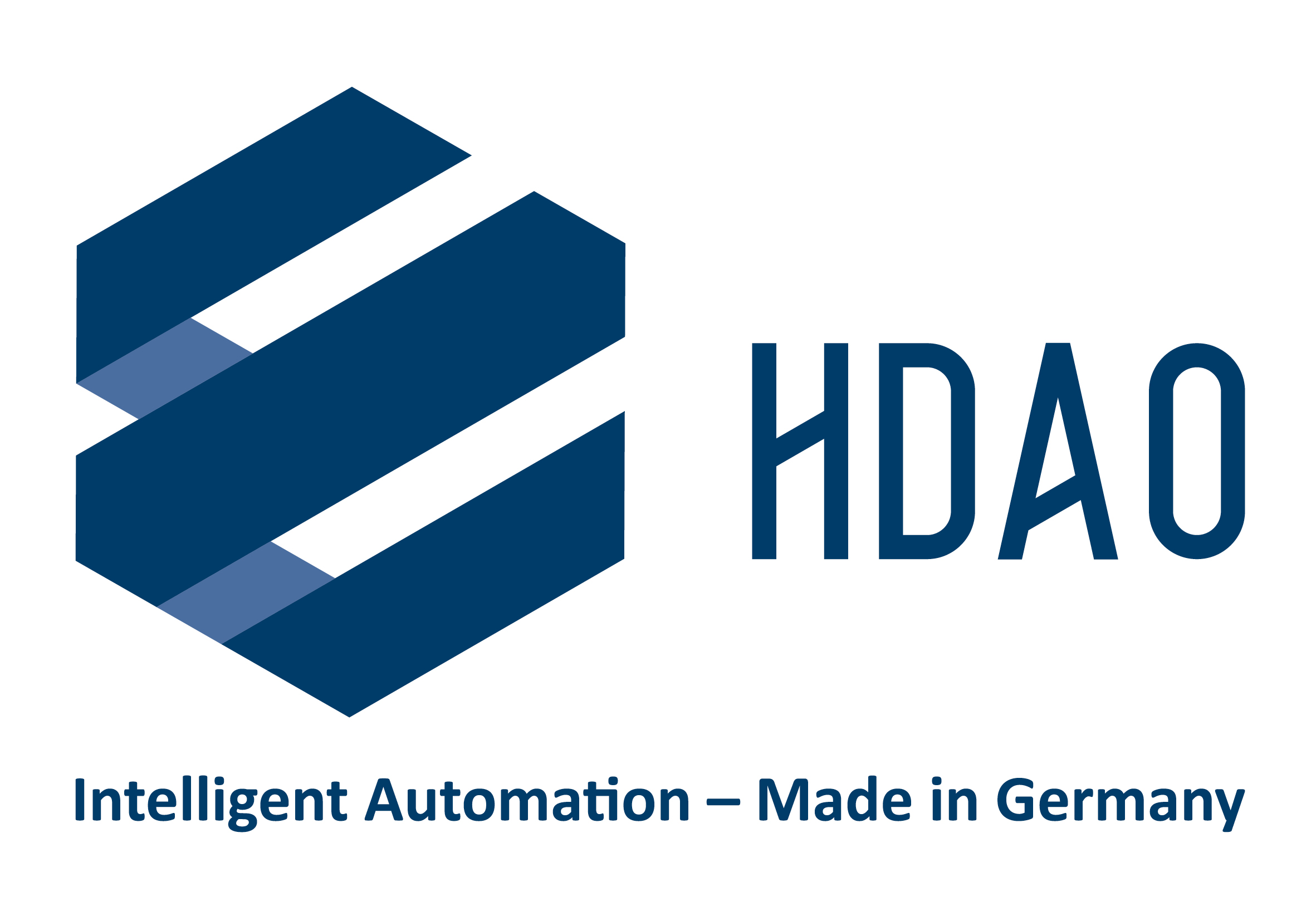HDAO_Logo_RGB