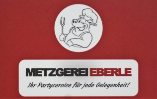 logo_eberle_2020