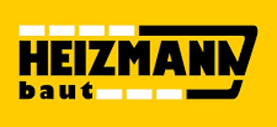 logo_heizmann_2020