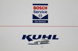 logo_kuhl_2020