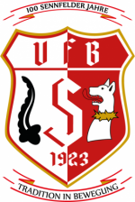 100 Jahre VfB Sennfeld