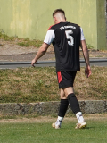 DSC02151