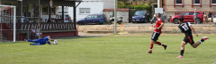 DSC02190