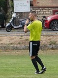 DSC02321