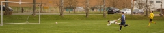 DSC00637