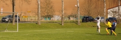DSC00654