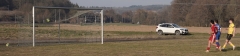 DSC09625