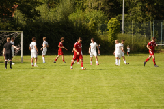 DSC02543