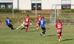 DSC04010