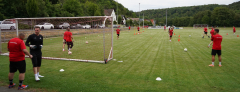 DSC01071