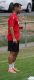 DSC01097