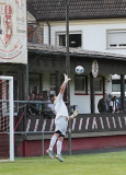 DSC00080