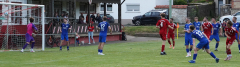 DSC00424