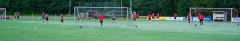 DSC01170