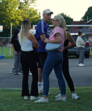 DSC00775