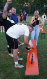 DSC00901