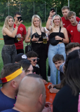 DSC00908