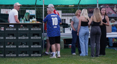 DSC00968