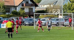 IMG-20240915-WA0013