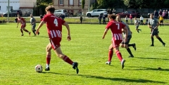 IMG-20240915-WA0016