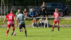 IMG-20240915-WA0017