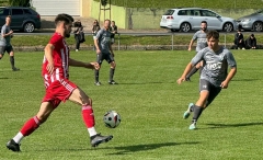 IMG-20240915-WA0020