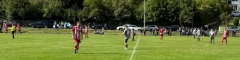 IMG-20240915-WA0021