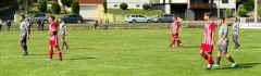 IMG-20240915-WA0024