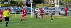 IMG-20240915-WA0025