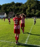 IMG-20240915-WA0026