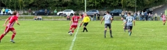 IMG-20240915-WA0028