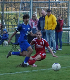 DSC05700