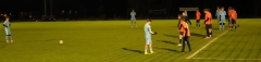 DSC03793