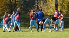 DSC02056