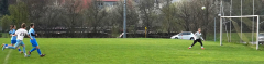 DSC07005