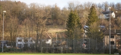 DSC09279