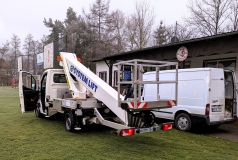 PXL_20250121_075942829