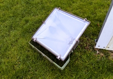 PXL_20250121_150319508