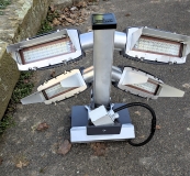 PXL_20250122_103206538