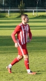 DSC01713