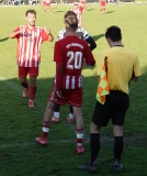 DSC01715