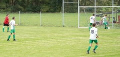 DSC06225