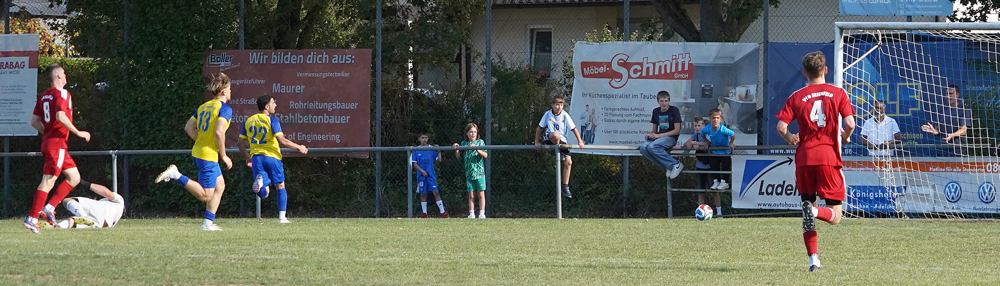 DSC04025