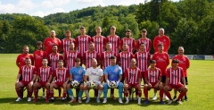 2025-2026-1.-Mannschaft-FINAL