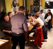 DSC00128