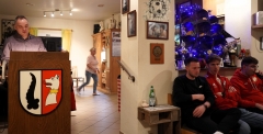 DSC00131