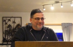 DSC00057
