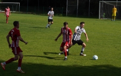 DSC09309