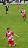 DSC00869
